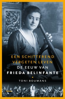 Mensen van de dag
